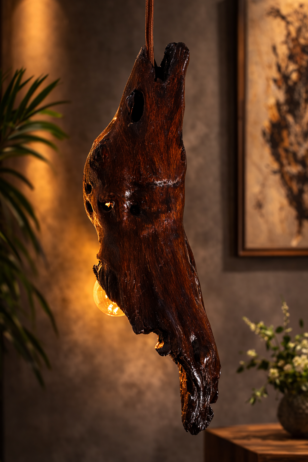 CEILING LAMP