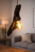 CEILING LAMP